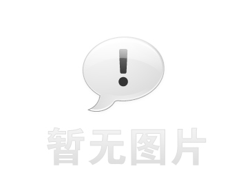 古交抗震支架厂家之抗震支架适用设防烈度知识分享，推荐拓固抗震支架厂家